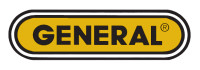 General Tools